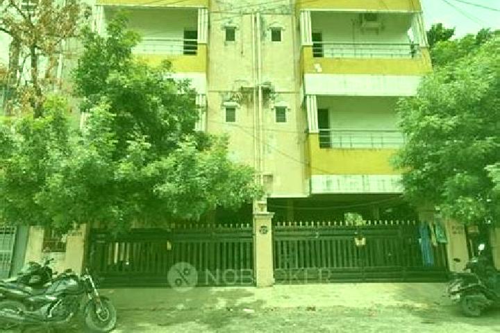 escort Chinnasekkadu