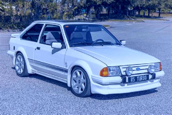 escort Chinotahueca