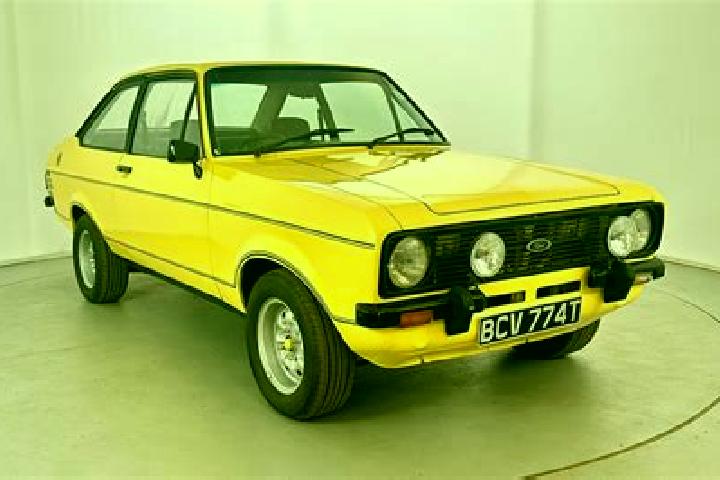 escort Chinsali