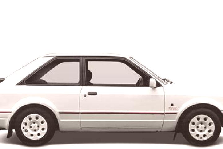 escort Chiochis