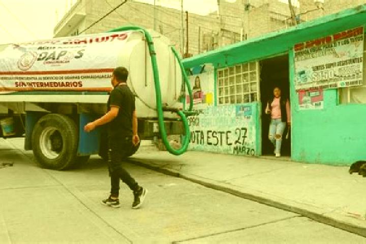 escort Chipahuatlan