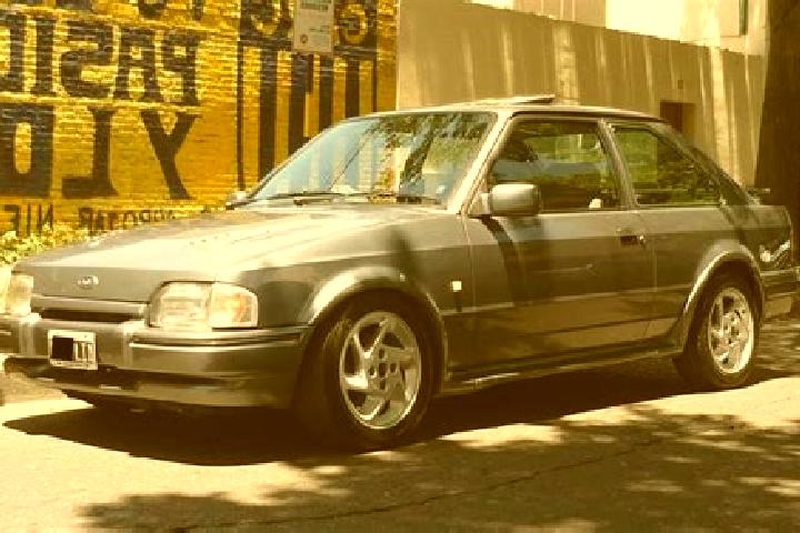 escort Chipeta