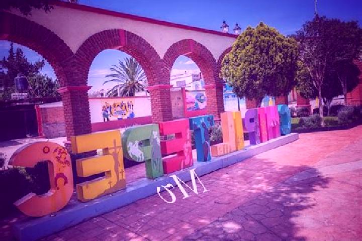 escort Chipiltepec