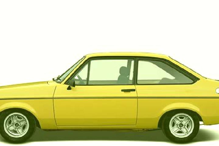 escort Chippawa