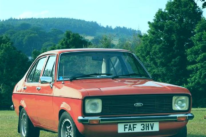 escort Chipstead
