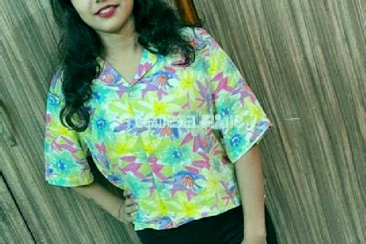 escort Chirala