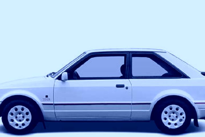 escort Chirilagua