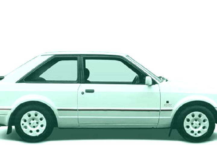escort Chiriqui