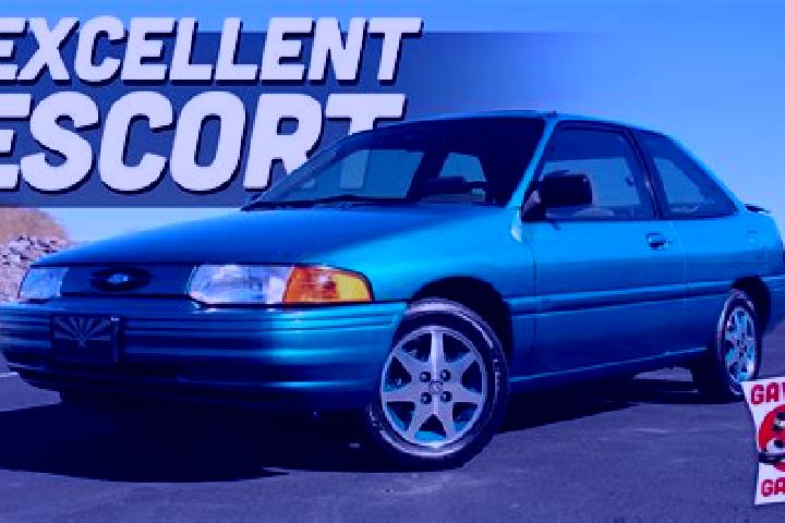 escort Chiryu