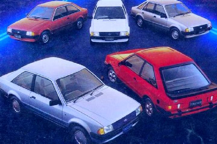 escort Chisec
