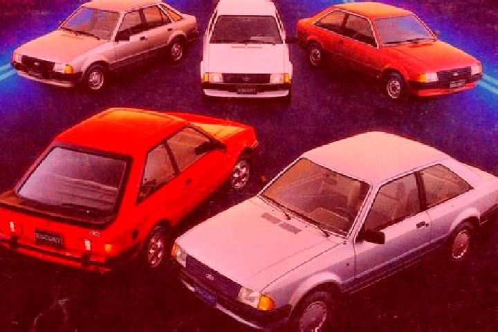 escort Chiseldon