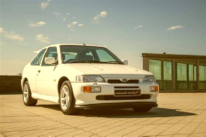 escort Chisha