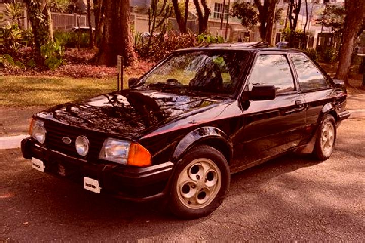 escort Chishan