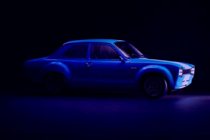 escort Chishmy