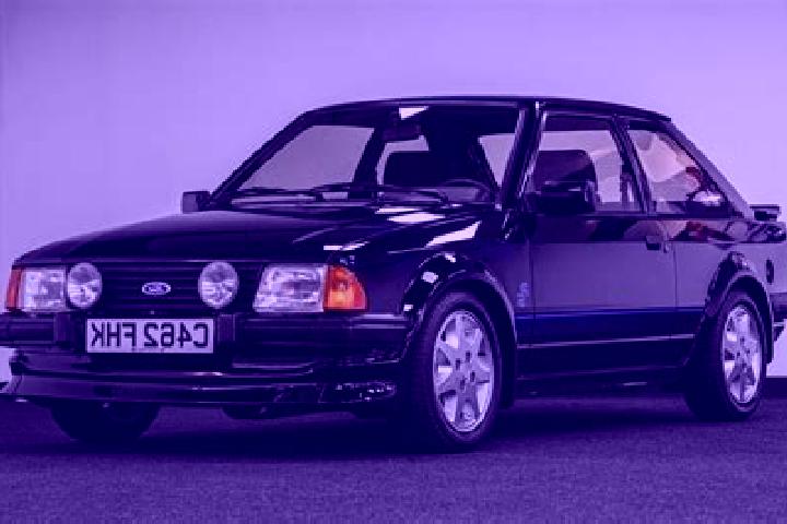 escort Chisindia
