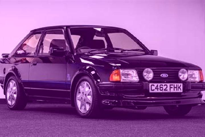 escort Chislehurst