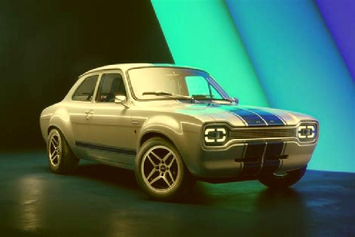 escort Chisten koye