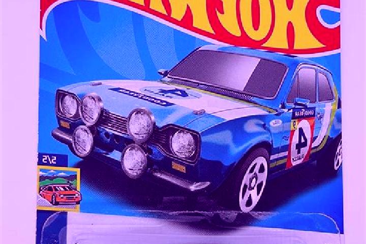 escort Chistyye Klyuchi