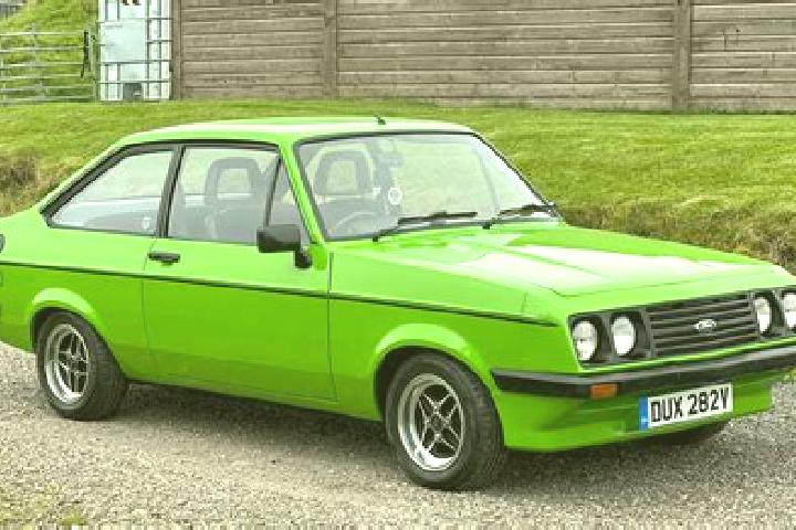 escort Chitcani