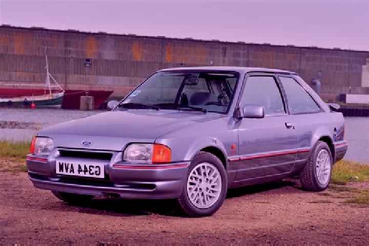 escort Chitegaon