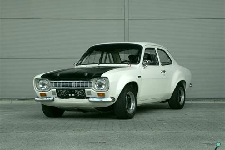 escort Chitembo