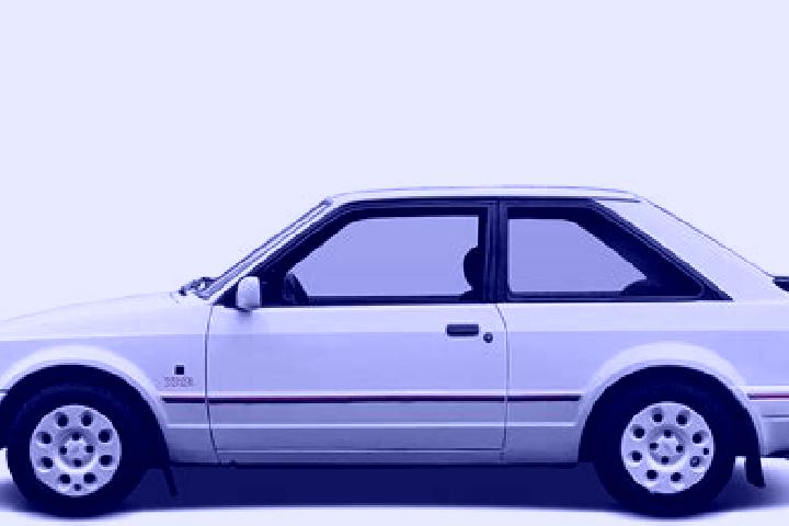escort Chitenay