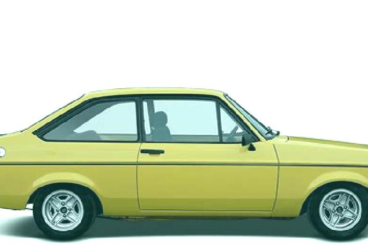 escort Chitid