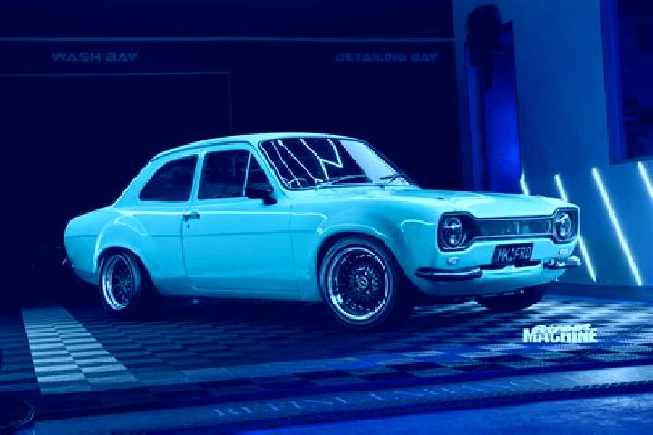 escort Chitignano
