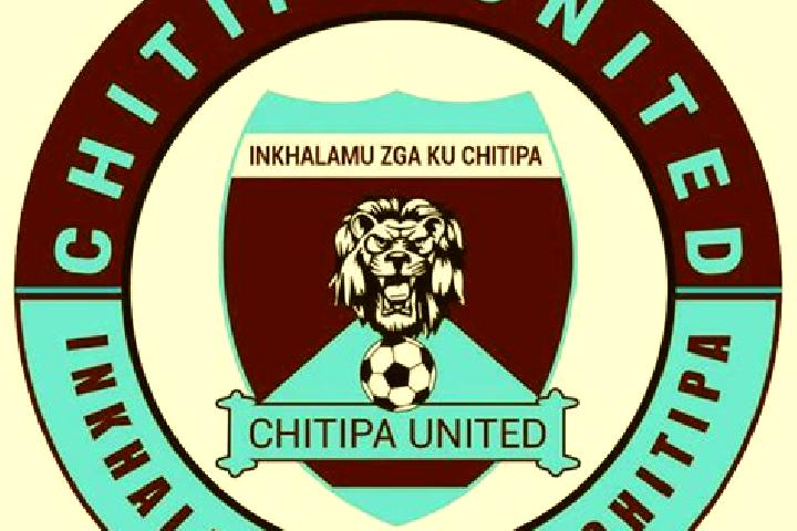 escort Chitipa