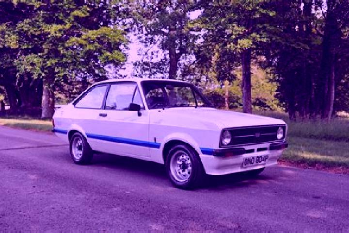 escort Chitorani