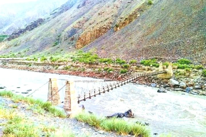 escort Chitral