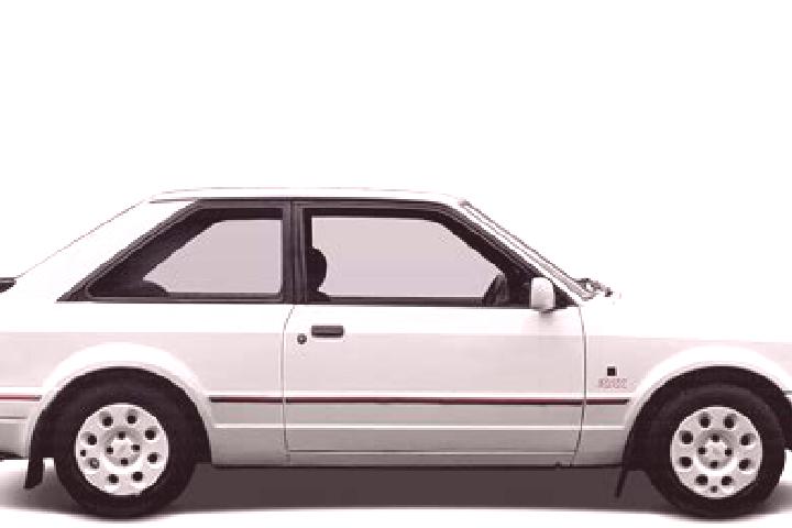 escort Chitre