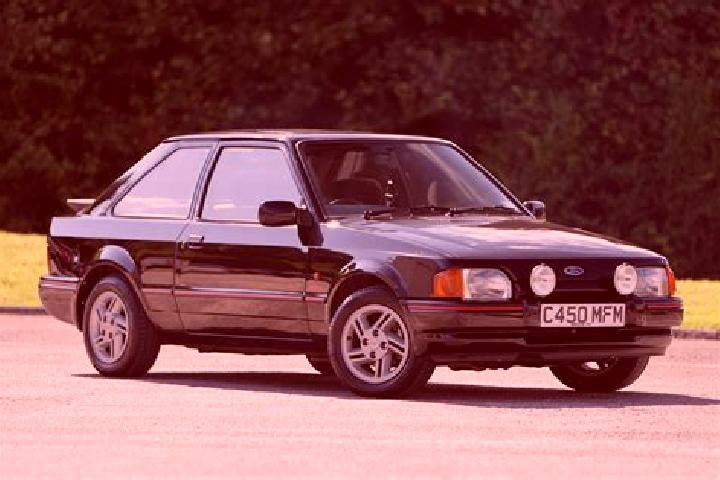 escort Chittenden