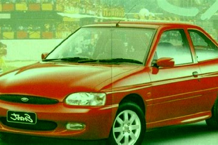 escort Chityal