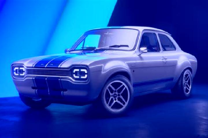 escort Chiuppano