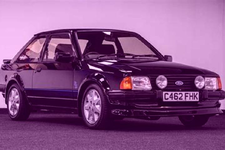 escort Chiuro