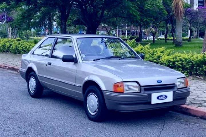escort Chivacoa