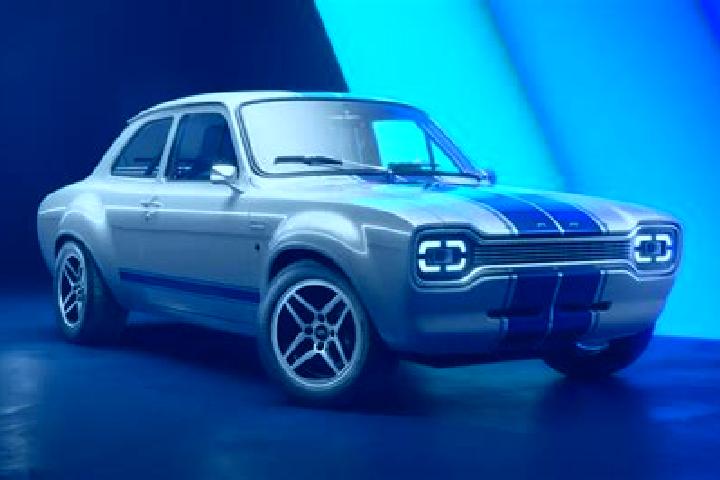 escort Chivasso