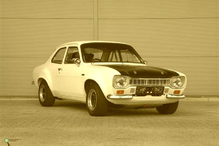 escort Chivolo