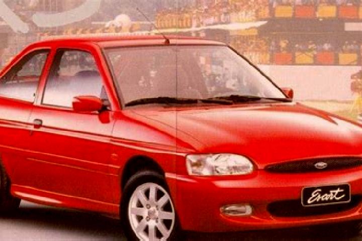 escort Chiwei
