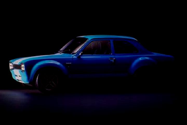 escort Chixtontic