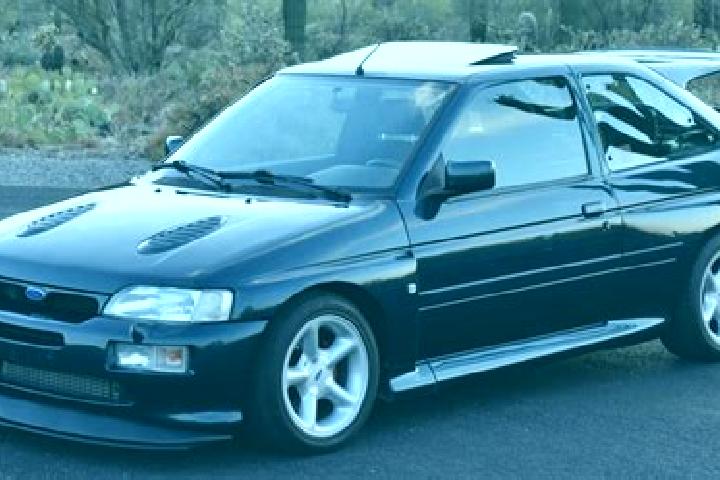 escort Chizhou