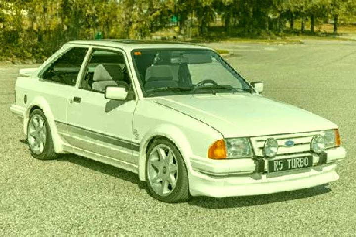 escort Chkata