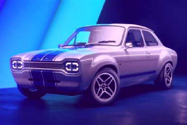 escort Chlebicov