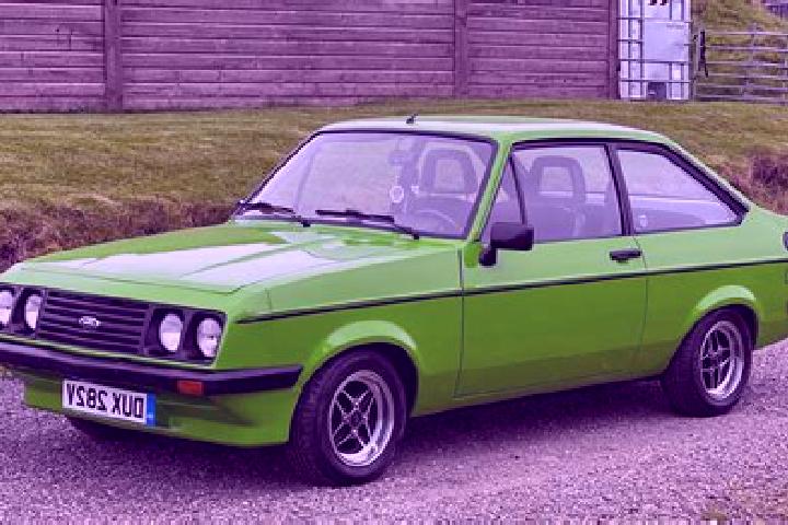 escort Chlistovice