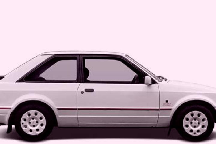 escort Chloi