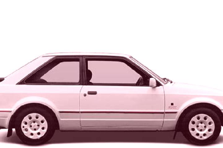 escort Chlumcany