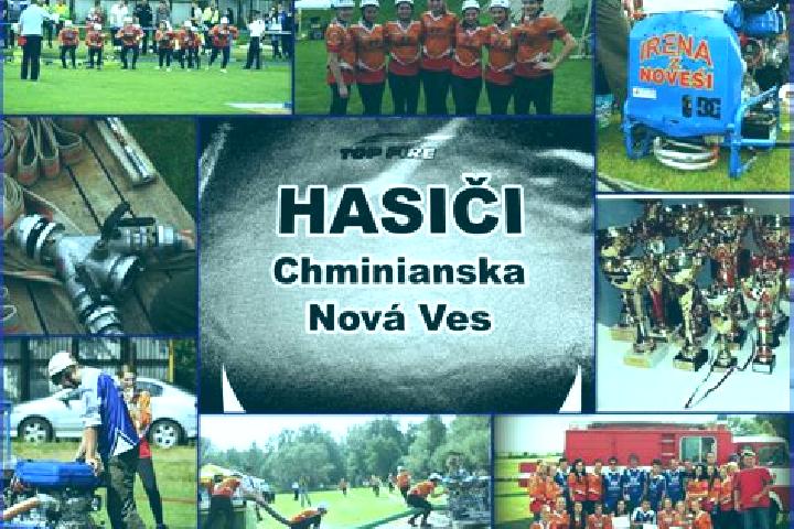 escort Chminianska Nova Ves