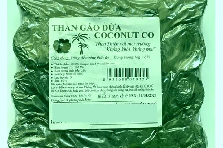 escort Cho Gao