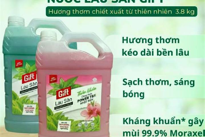 escort Cho Lau